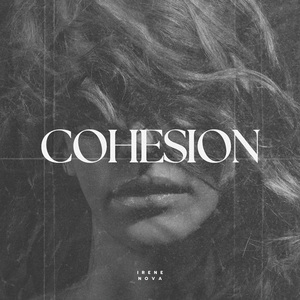 Cohesion