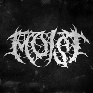 Xenomorphic Insemination