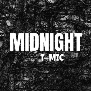 Midnight