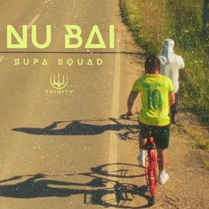 Nu Bai