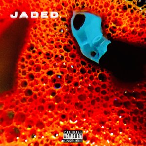 Jaded.