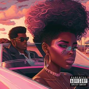 Already Know (feat. Neako)