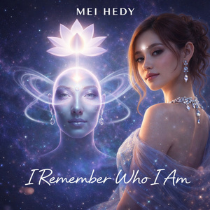 I Remember Who I Am