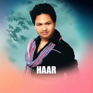 Haar