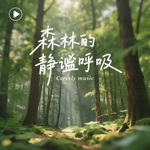 沉睡的银河 （助眠溪流）