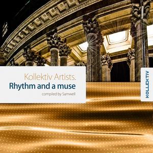 Dissodance (Original mix)