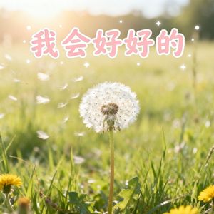 我会好好的(好听版)
