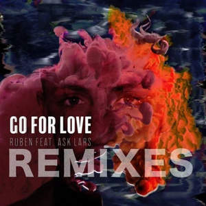 Go For Love (Edeema x FatMeow Remix)