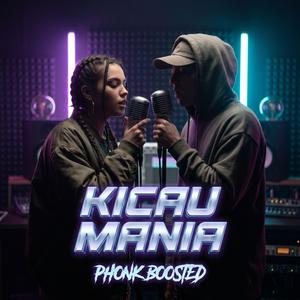 Lagu Kicau Mania Slow Rock Gacor (Spesial Gantangan)