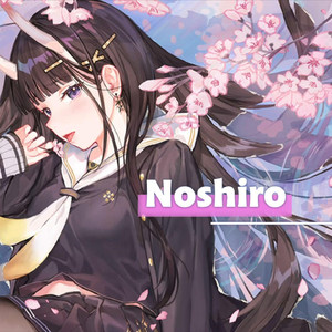 蝶に結いた赤い糸 (系在蝴蝶上的红线)