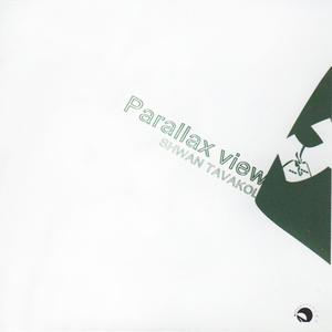 Baluchi Suit(Marochan):dedicated to Mohammadreza Darvishi