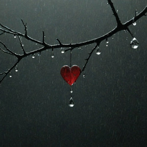 叹念断肠人 (DJ 阿若版)