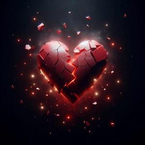 M'agapas? (feat. SavProd)