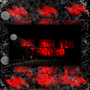 Đổi Mới Yêu Thương