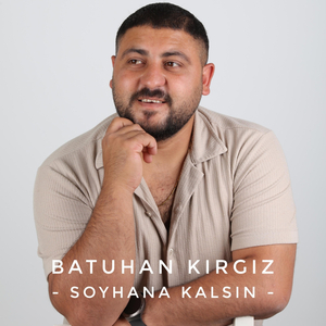 Soykana Kalsın