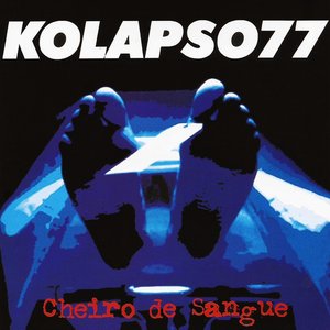 Kolapso