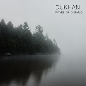 Dukhan (The end is here mix)