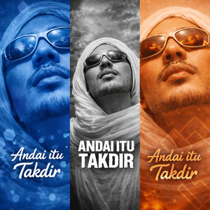 Andai Itu Takdir