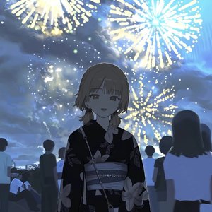 留住瞬间便是永远