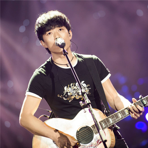 赵雷-成都 (DJ阿福 Remix)（DJ阿福 (DJ-Afu) remix）