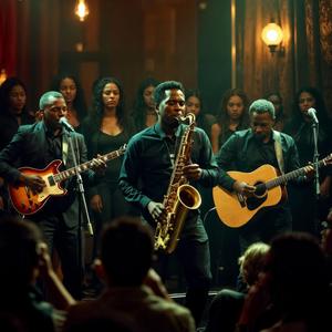 Double Deep Evergreen