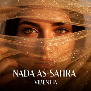 Nada As-Sahra
