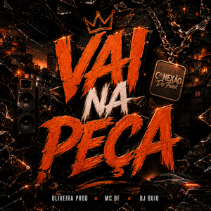 Vai Na Peça