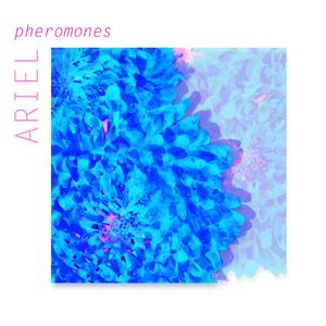 Pheromones