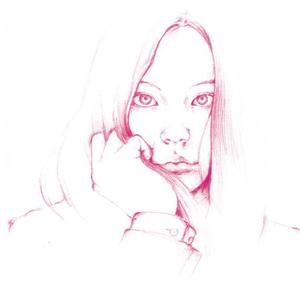 あなたのすぐそばに…