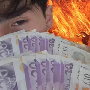 7 Bills