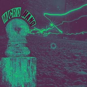 Just Got Done Listening to The Album