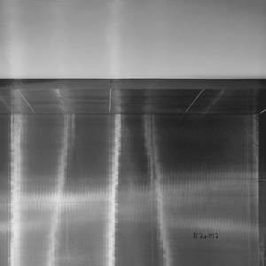 Fault Code