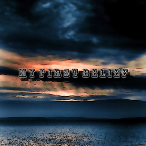 뜻을세웠으면반드시이루리라