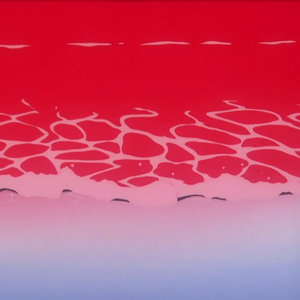 虚妄之诺(The World is A False Promise)