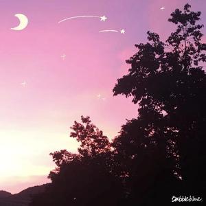 I.D.L.B.W (prod. by Rinyo) ft.Zima Bru果实月