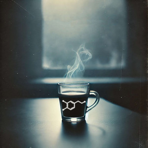 Кофейный дофамин