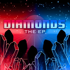 Diamonds