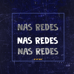 Nas redes