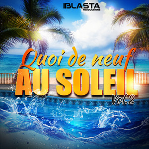 Elle met tout le monde d'accord