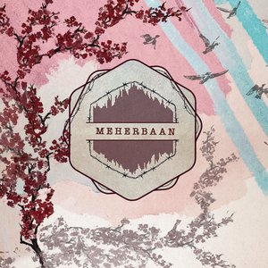Meherbaan