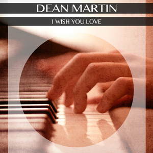 Don't Let the Stars Get in Your Eyes