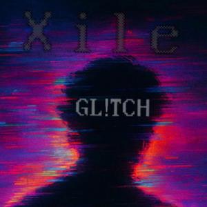 GL!TCH