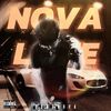 Yxng Nova - Tonight