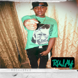 Rulay