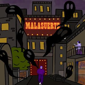 MALASUERTE