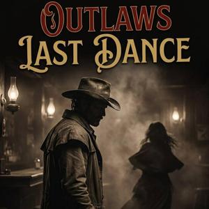 Outlaw’s Last Dance