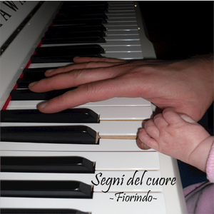 Segni del cuore