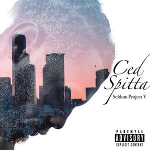 The Bag (feat. BarrytheMoney)