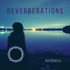 Reverberations