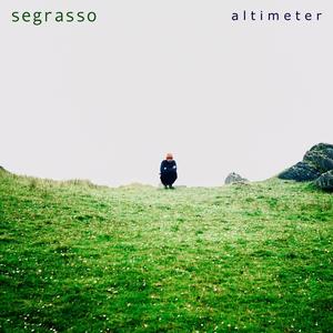 Altimeter